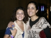 2007 FEST OPEN 20